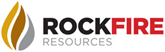 Logo Rockfire Resources plc