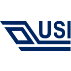 Logo Universal Scientific Industrial (Shanghai) Co., Ltd.