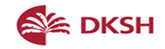 Logo DKSH Holding AG