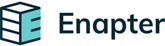Logo Enapter AG
