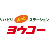 Logo Youkosha Co.,Ltd.