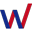 Logo WILLs Inc.