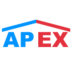 Logo Apex Capital and Finance Limited