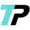 Logo Transpact Enterprises Limited