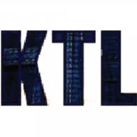Logo Kattali Textile Limited
