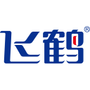 Logo China Feihe Limited