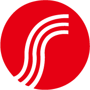 Logo Sun-Life Holding Co.,Ltd.