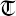 Logo Tribune Resources Limited