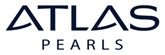 Logo Atlas Pearls Limited