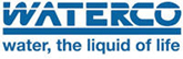 Logo Waterco Limited