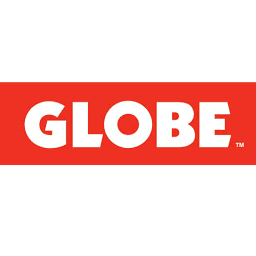 Logo Globe International Limited