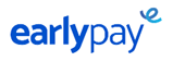 Logo Earlypay Limited