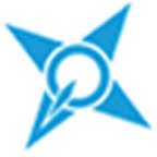 Logo MEC Resources Limited
