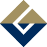 Logo Genesis Minerals Limited