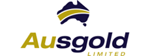 Logo Ausgold Limited