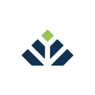 Logo Navarre Minerals Limited
