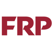Logo FRP Advisory Group plc