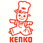 Logo KENKO Mayonnaise Co.,Ltd.