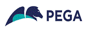 Logo Pegasystems Inc.