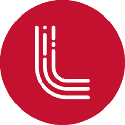 Logo LBT Innovations Limited