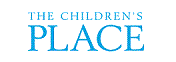 Logo The Children's Place, Inc.