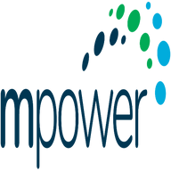 Logo MPower Group Limited
