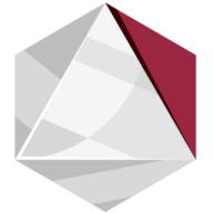 Logo Burgundy Diamond Mines Limited