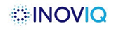 Logo INOVIQ Ltd
