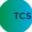 Logo TCS Group Holding PLC