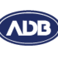 Logo Applied DB