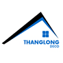 Logo Thang Long Urban Development and Construction Investment