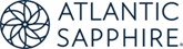 Logo Atlantic Sapphire ASA