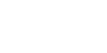 Logo Adams Resources & Energy, Inc.