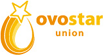 Logo Ovostar Union