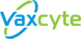 Logo Vaxcyte, Inc.