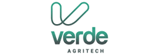 Logo Verde AgriTech Limited