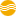 Logo Agroton Public Limited