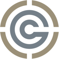 Logo Clarity Metals Corp.