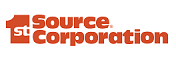 Logo 1st Source Corporation