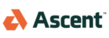 Logo Ascent Industries Co.