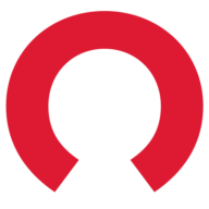 Logo Rocket Companies, Inc.