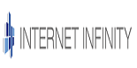 Logo INTERNET