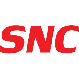 Logo SNC Former