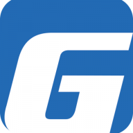 Logo Giga-tronics Incorporated