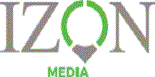 Logo IZON Network, Inc.