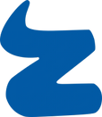 Logo Zuki Inc.