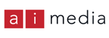 Logo Ai-Media Technologies Limited