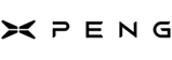 Logo XPeng Inc.
