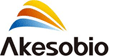 Logo Akeso, Inc.