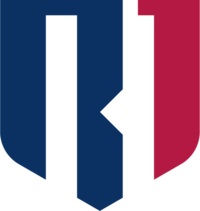 Logo Route1 Inc.